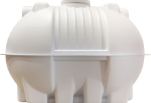 Photo of دليل شامل: كيف تختار خزان افقي مناسب لمنزلك