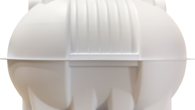 Photo of دليل شامل: كيف تختار خزان افقي مناسب لمنزلك