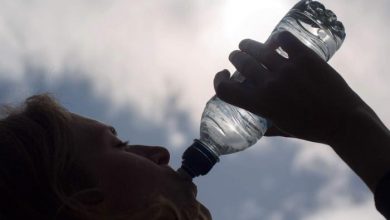 Photo of من يتفوق صحيا: مياه الصنبور أم المياه المعبأة ؟