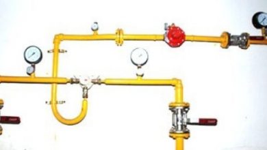 Photo of أفضل أنواع مواسير الغاز للمنازل ومواصفاتها وأهم معايير الأمان