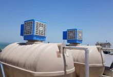 Photo of دليل شامل عن أنواع الخزانات الأفقية ومميزاتها