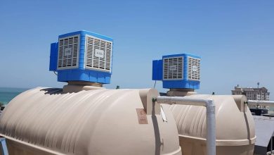 Photo of دليل شامل عن أنواع الخزانات الأفقية ومميزاتها