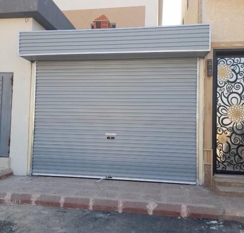 افضل ابواب سحب في السعودية دليلك الشامل