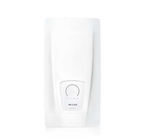 تسوق سخان مياه أونلاين في الرياض وجدة