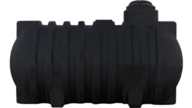 Photo of مراجعة شاملة لأفضل خزان ارضي جاهز موفر للمساحة