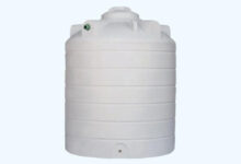 Photo of خزان رأسي : الدليل الكامل لاختيار الحل الأمثل للمساحات المحدودة في منزلك